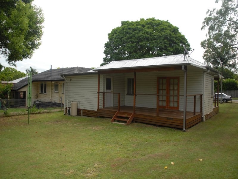 6 Feltwell Street, Sunnybank QLD 4109