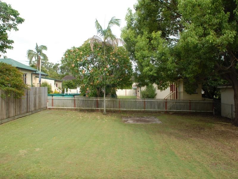 6 Feltwell Street, Sunnybank QLD 4109