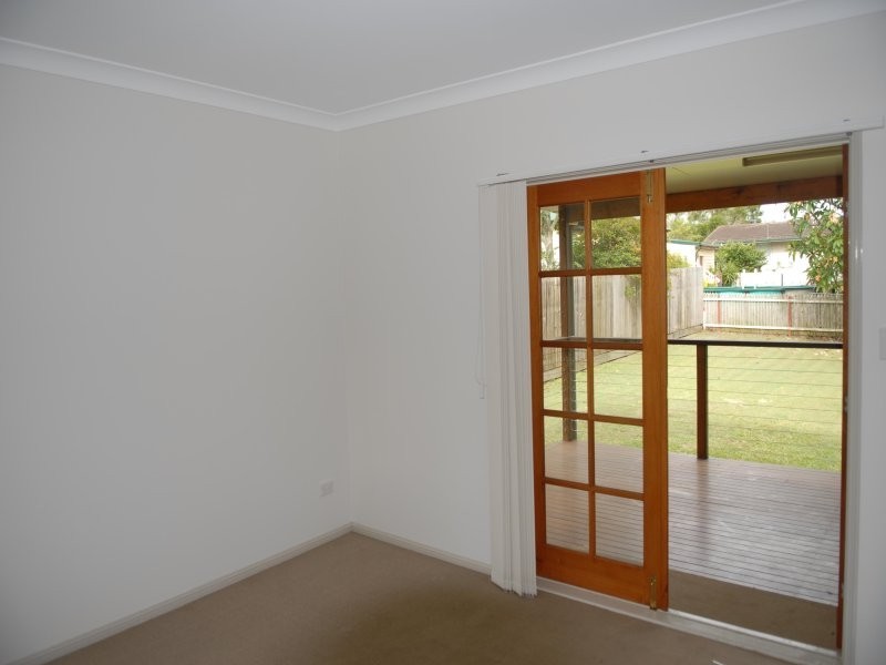 6 Feltwell Street, Sunnybank QLD 4109