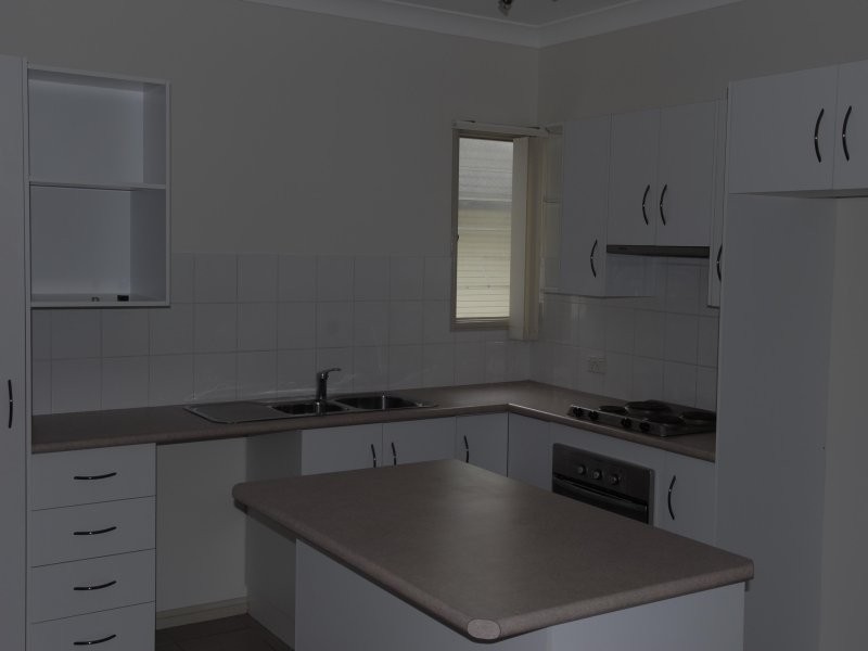 6 Feltwell Street, Sunnybank QLD 4109