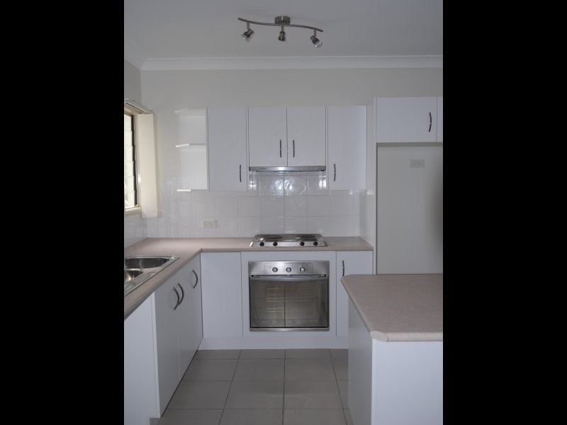 6 Feltwell Street, Sunnybank QLD 4109