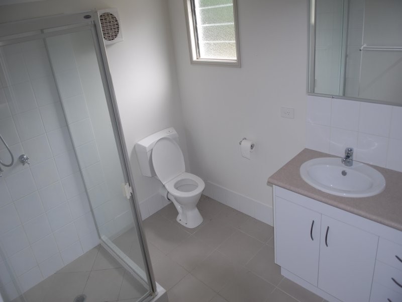 6 Feltwell Street, Sunnybank QLD 4109