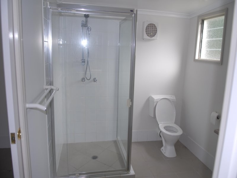 6 Feltwell Street, Sunnybank QLD 4109