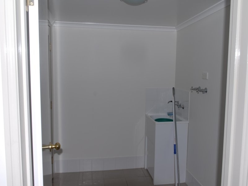 6 Feltwell Street, Sunnybank QLD 4109