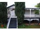 25 Thurso Street, North Booval QLD 4304
