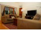 25 Thurso Street, North Booval QLD 4304