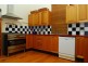 25 Thurso Street, North Booval QLD 4304
