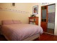 25 Thurso Street, North Booval QLD 4304