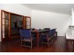 25 Thurso Street, North Booval QLD 4304