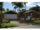92 Palatine Street, Calamvale QLD 4116