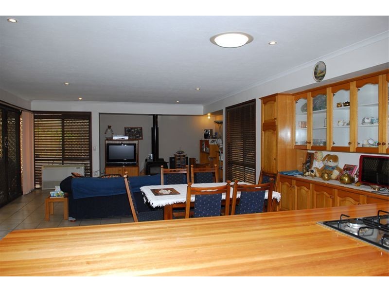 92 Palatine Street, Calamvale QLD 4116