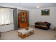 92 Palatine Street, Calamvale QLD 4116