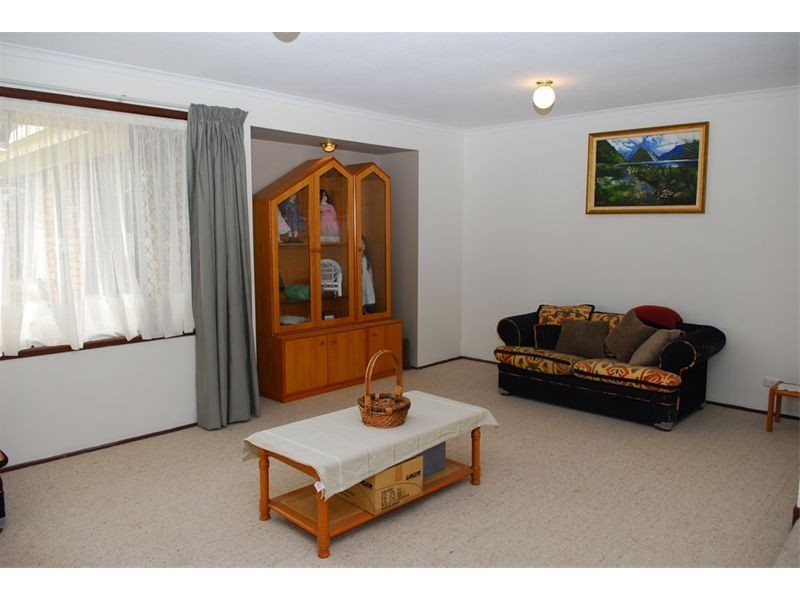 92 Palatine Street, Calamvale QLD 4116