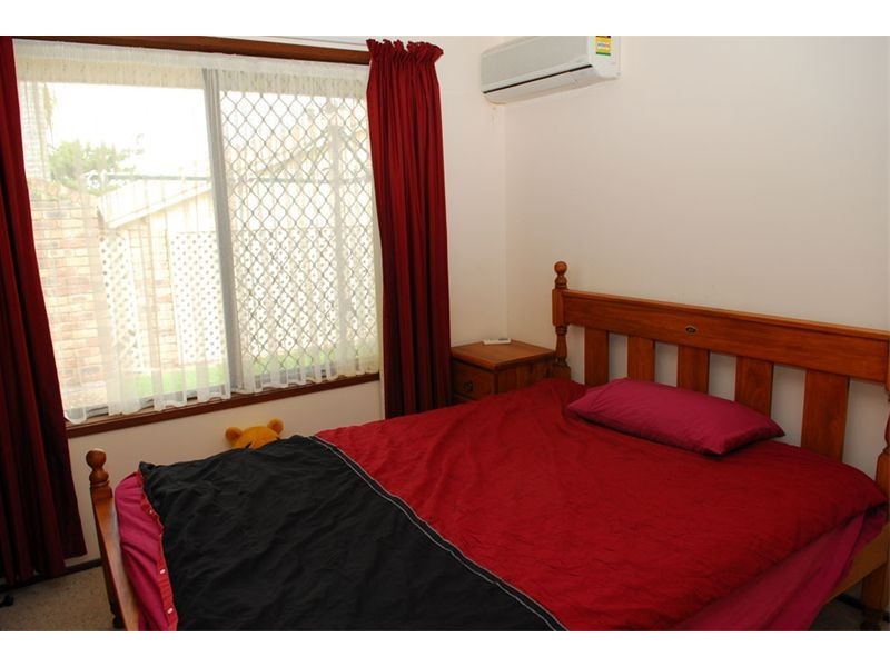 92 Palatine Street, Calamvale QLD 4116