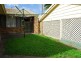 92 Palatine Street, Calamvale QLD 4116