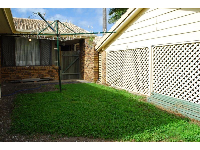 92 Palatine Street, Calamvale QLD 4116