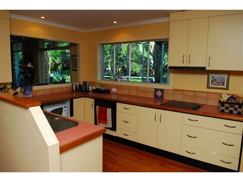 23 Sunnybrae Street, Sunnybank QLD 4109