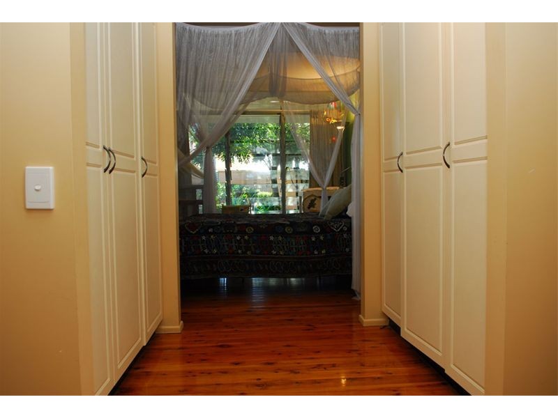 23 Sunnybrae Street, Sunnybank QLD 4109