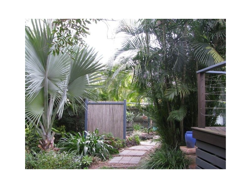 23 Sunnybrae Street, Sunnybank QLD 4109