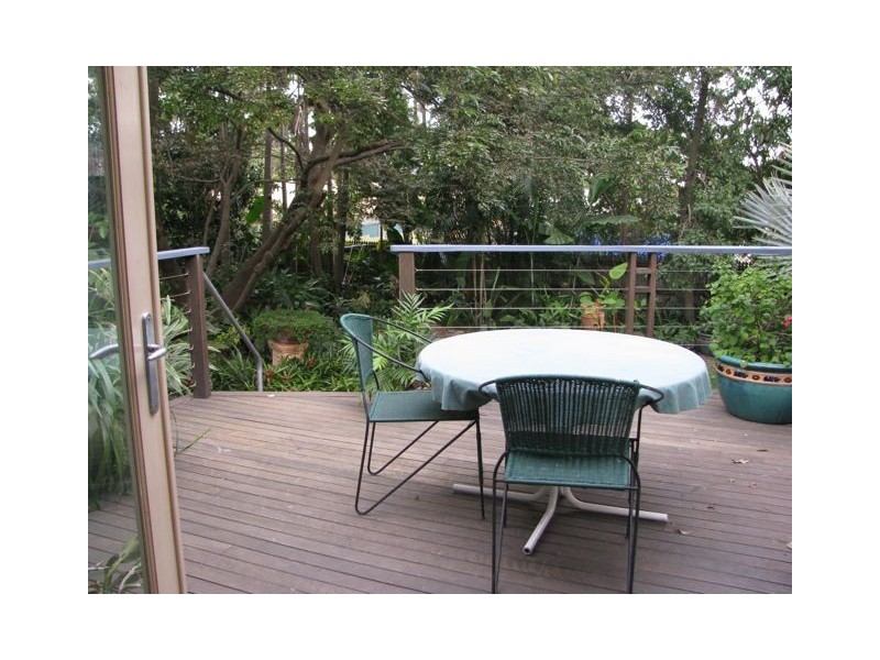 23 Sunnybrae Street, Sunnybank QLD 4109