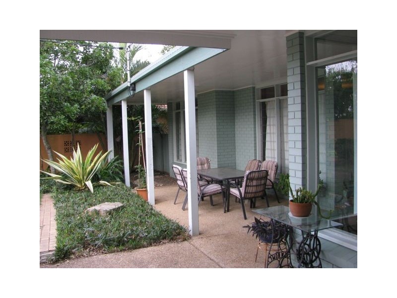 23 Sunnybrae Street, Sunnybank QLD 4109