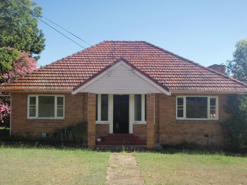 427 Musgrave Road, Coopers Plains QLD 4108