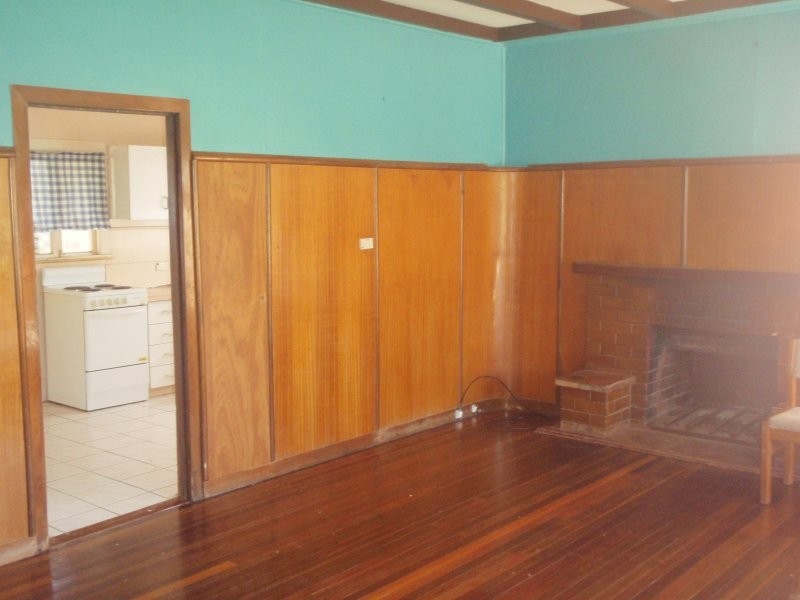 427 Musgrave Road, Coopers Plains QLD 4108