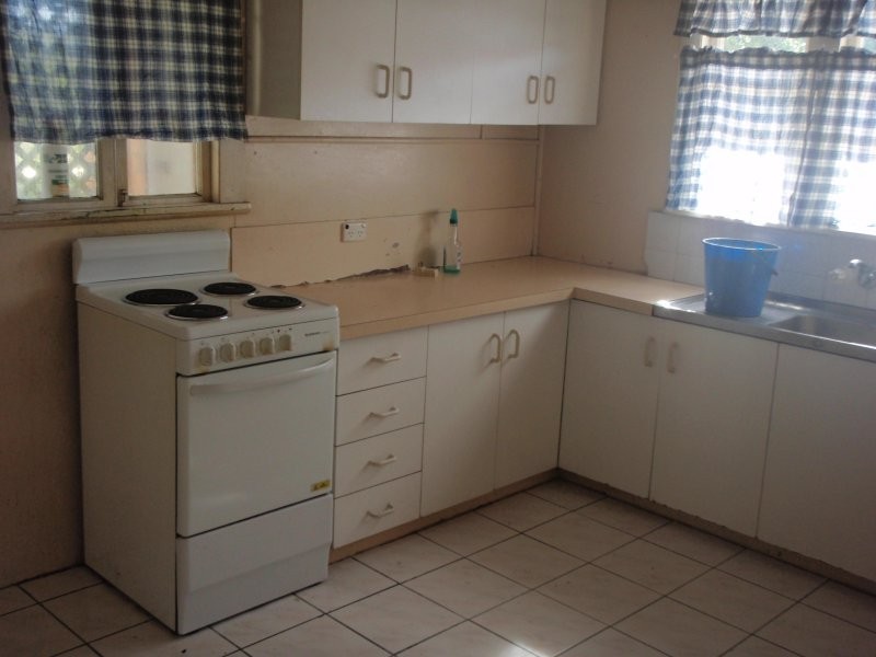 427 Musgrave Road, Coopers Plains QLD 4108