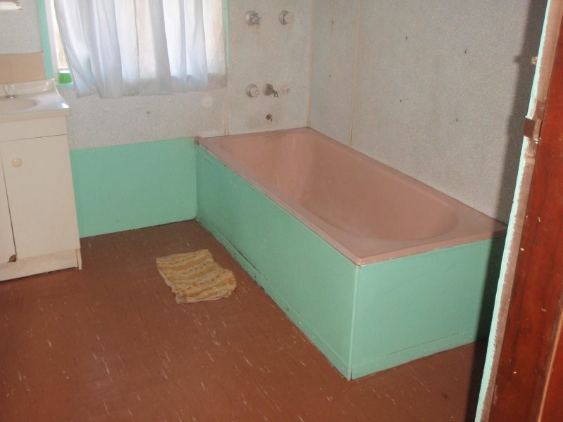 427 Musgrave Road, Coopers Plains QLD 4108