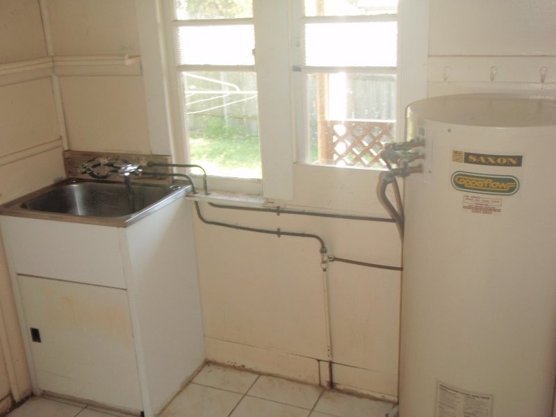 427 Musgrave Road, Coopers Plains QLD 4108