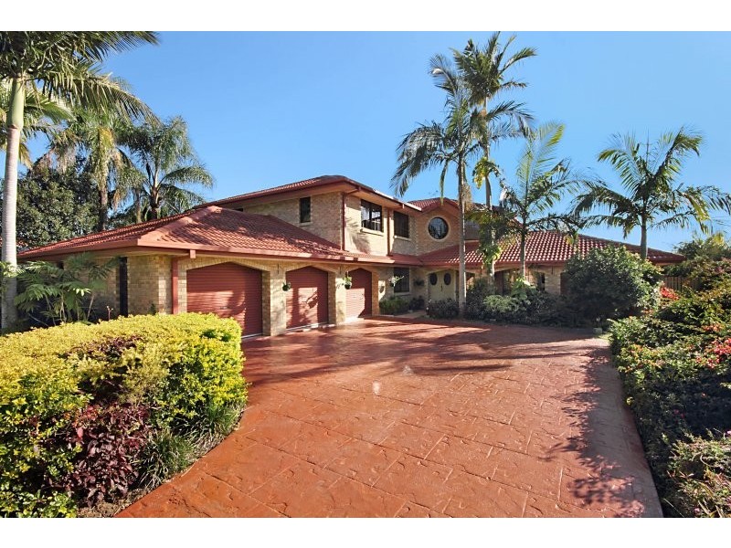 30 Gartford Street, Robertson QLD 4109