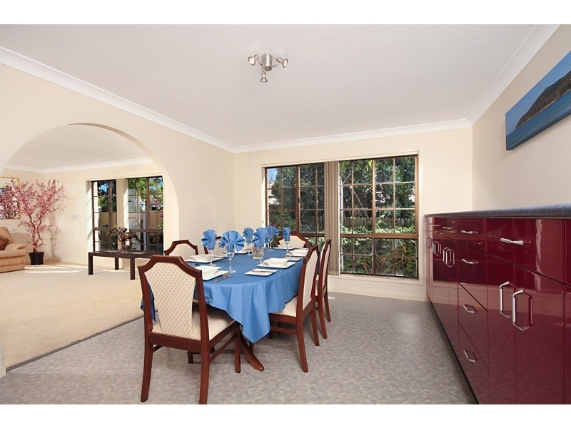 30 Gartford Street, Robertson QLD 4109