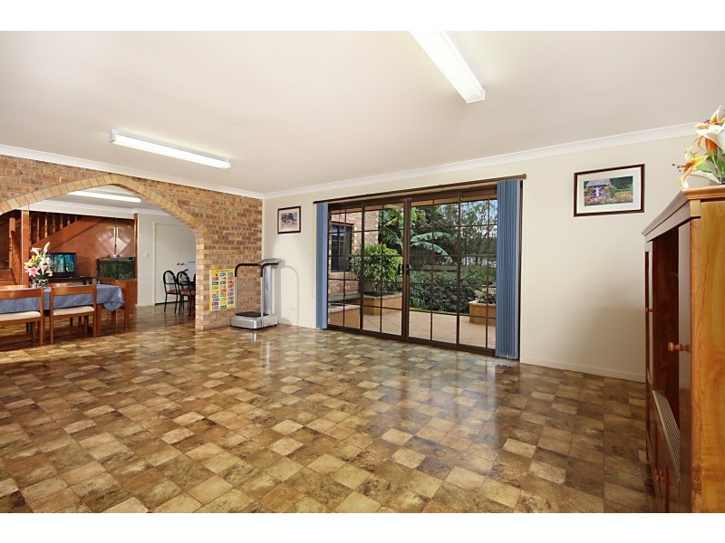 30 Gartford Street, Robertson QLD 4109