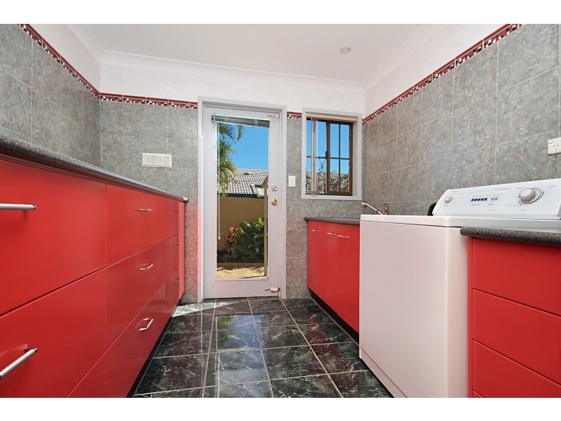 30 Gartford Street, Robertson QLD 4109