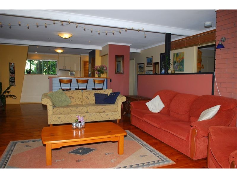 23 Sunnybrae Street, Sunnybank QLD 4109