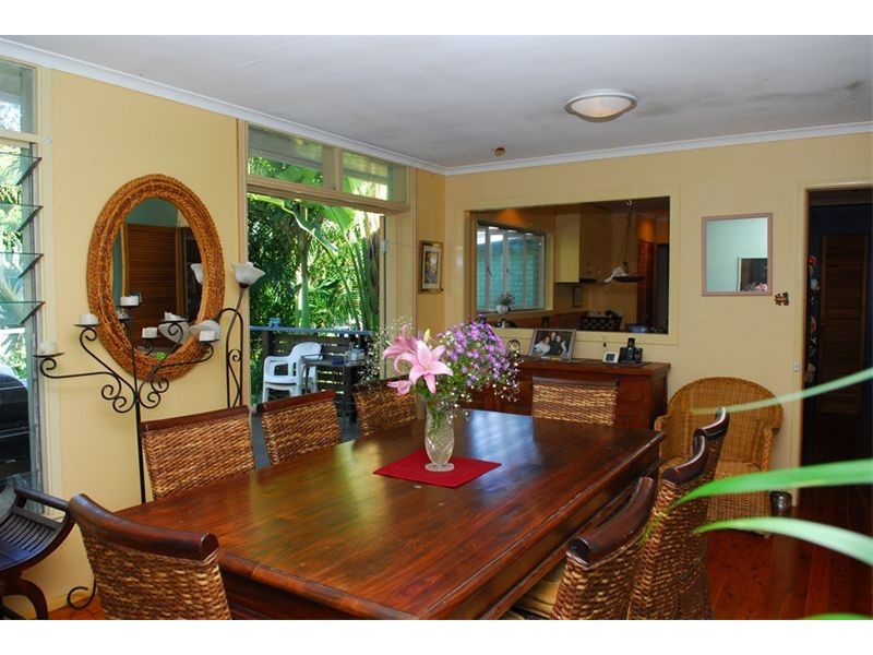 23 Sunnybrae Street, Sunnybank QLD 4109