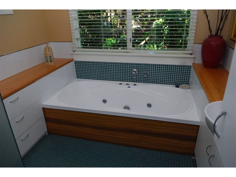 23 Sunnybrae Street, Sunnybank QLD 4109