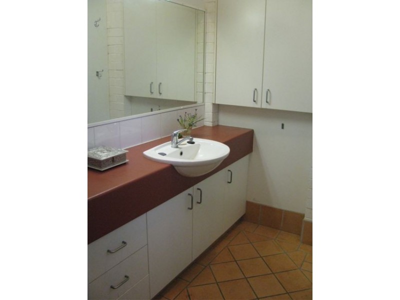 23 Sunnybrae Street, Sunnybank QLD 4109