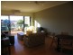 120 Macpherson Street, Bronte NSW 2024