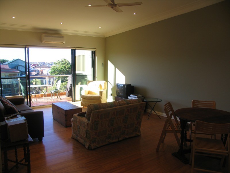 120 Macpherson Street, Bronte NSW 2024