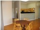 120 Macpherson Street, Bronte NSW 2024