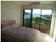 120 Macpherson Street, Bronte NSW 2024