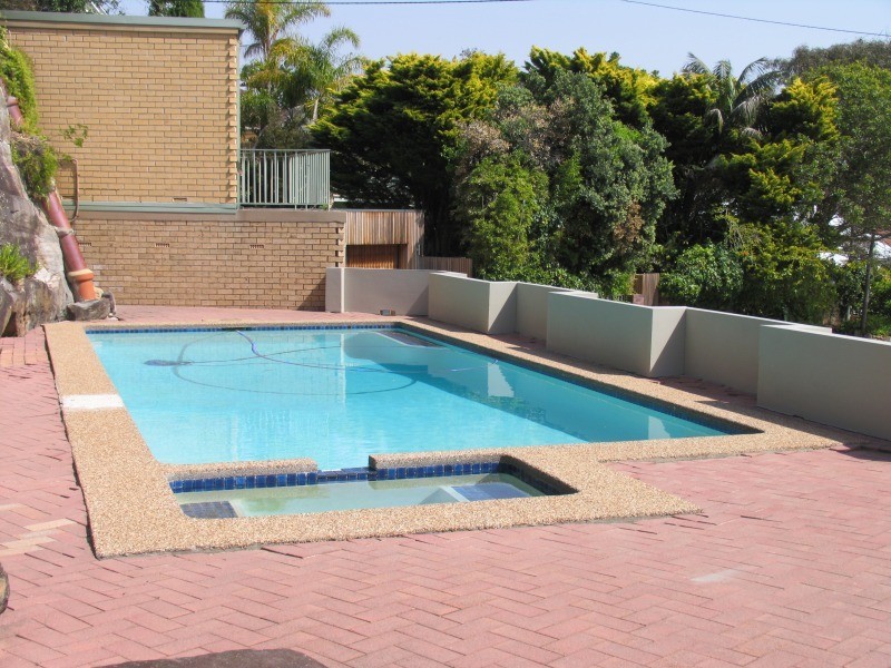 43 Russell Street, Vaucluse NSW 2030