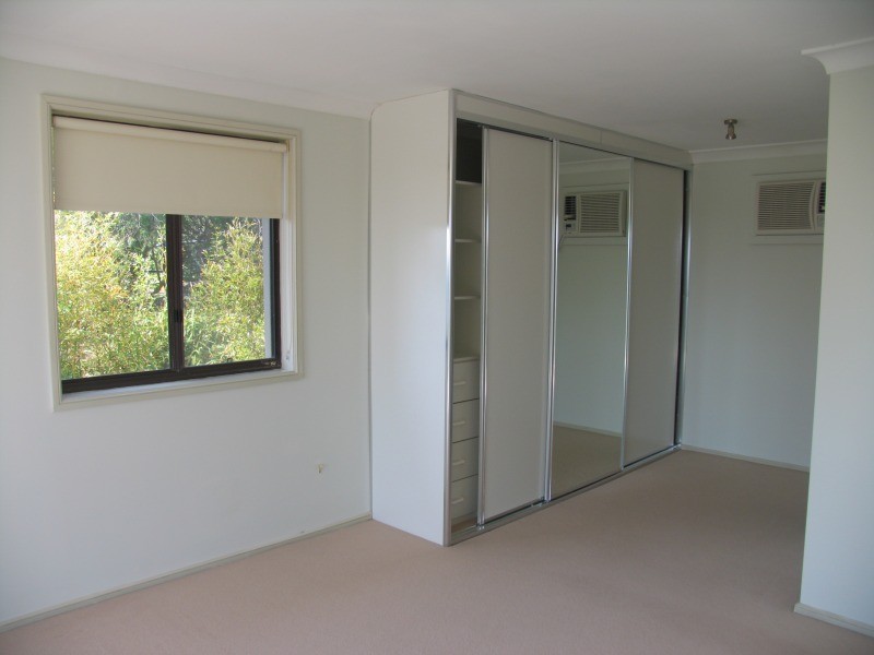 43 Russell Street, Vaucluse NSW 2030