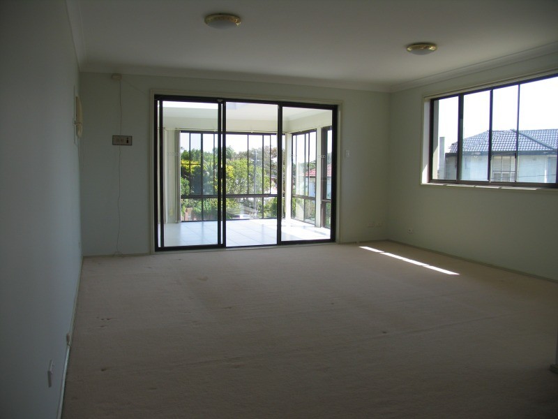 43 Russell Street, Vaucluse NSW 2030