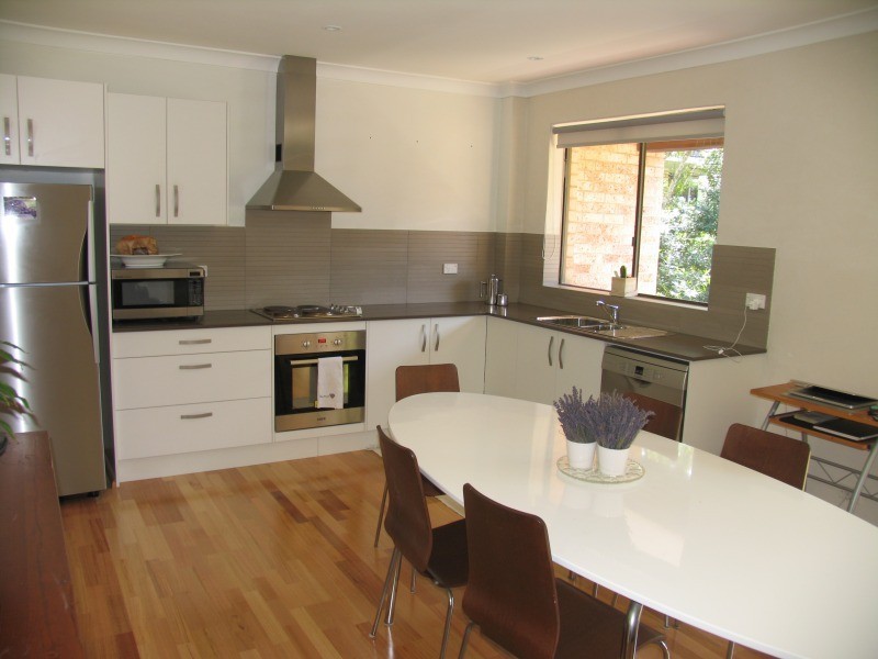 8/49-53 Albion Street, Waverley NSW 2024