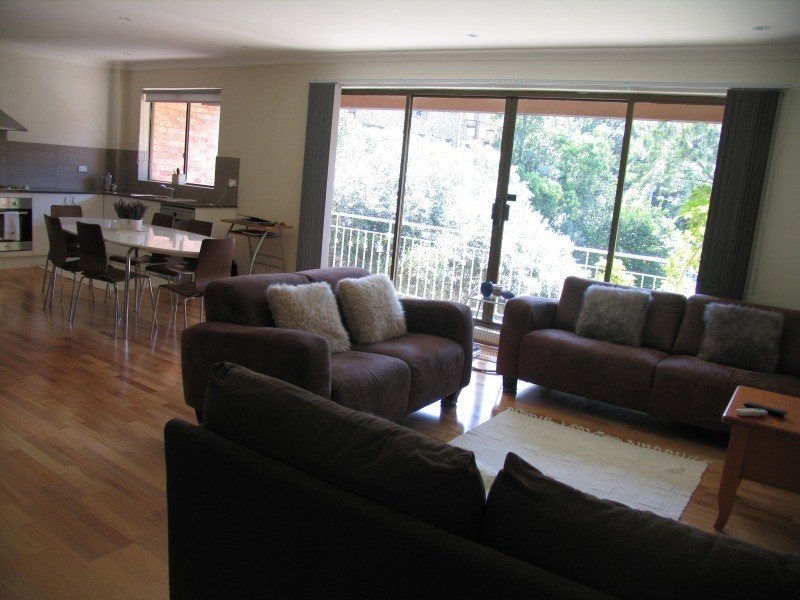 8/49-53 Albion Street, Waverley NSW 2024