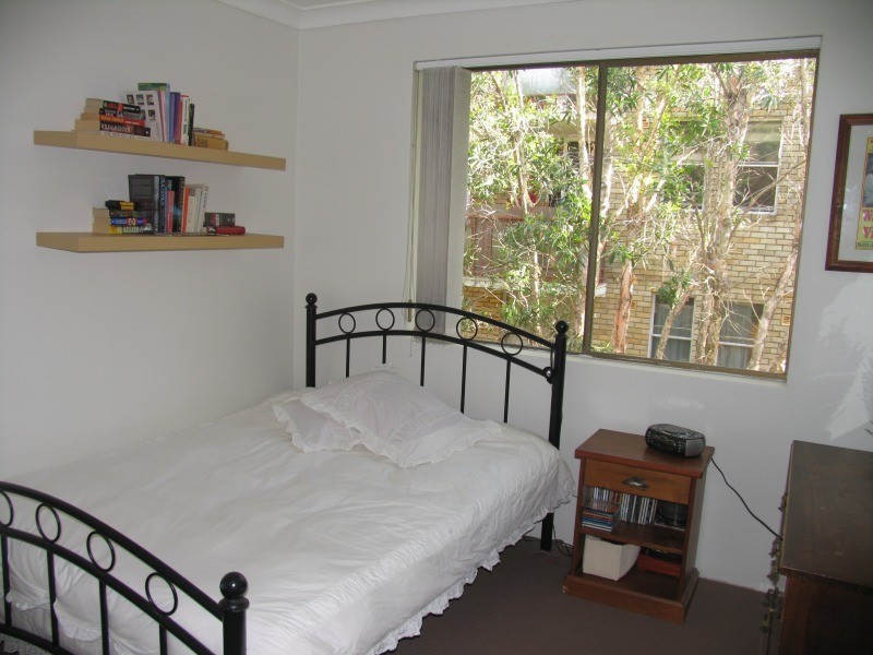 8/49-53 Albion Street, Waverley NSW 2024