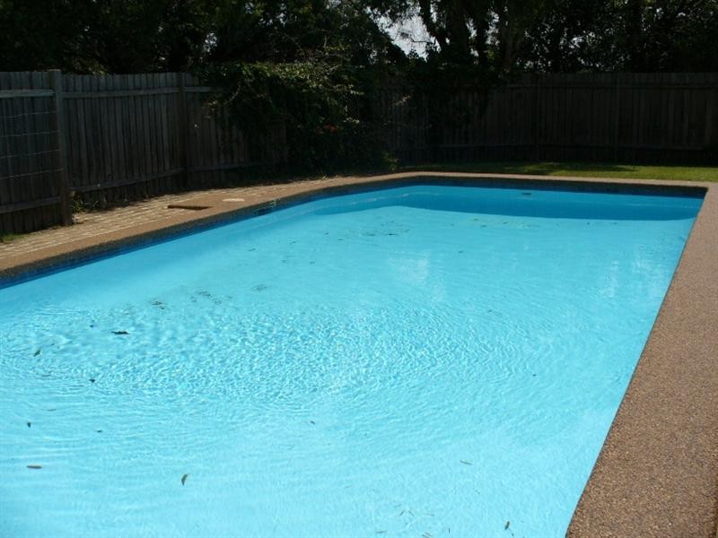 8/49-53 Albion Street, Waverley NSW 2024