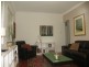 3/19a Brown Street, Bronte NSW 2024